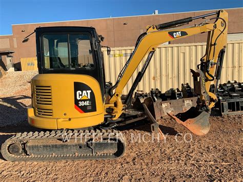 cat electric mini excavator|used cat mini excavators for sale.